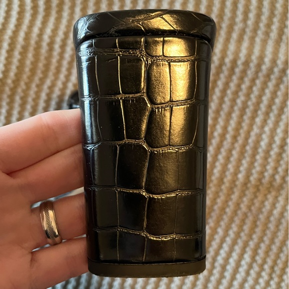 EUC The Drop Heels Size 8.5 - Picture 9 of 13